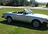 1982 FIAT 2000 Spider for sale 101117291